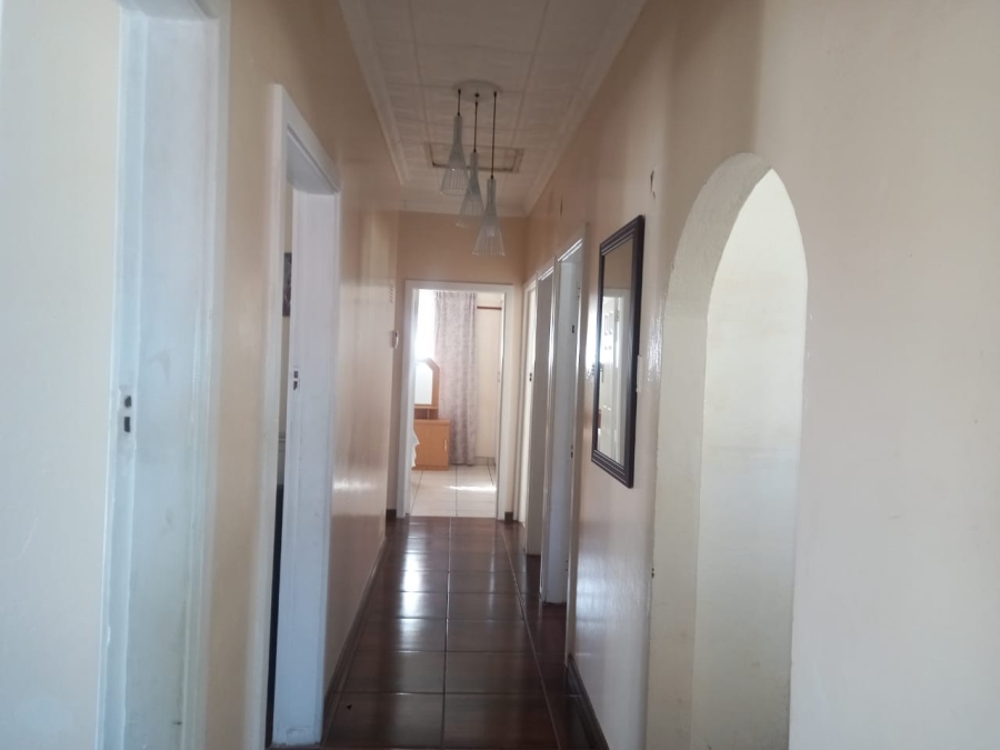 3 Bedroom Property for Sale in Cambridge West Eastern Cape